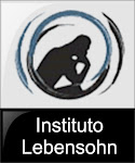 instituto lebensohn