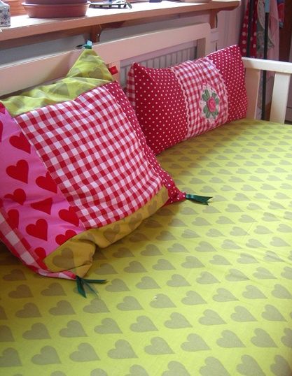 [Maria+blommar3.jpg]