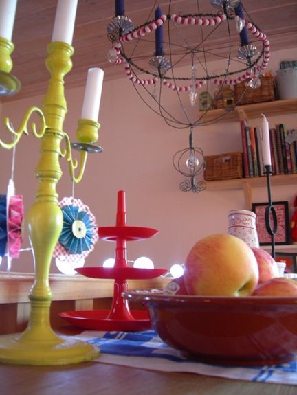 [Maria+blommar6.jpg]