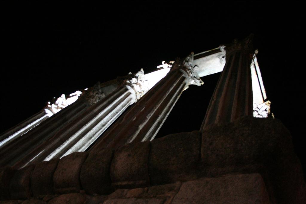 [IMG_5764+(Large).JPG]