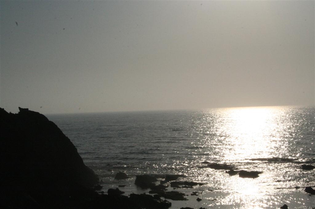 [IMG_5864+(Large).JPG]