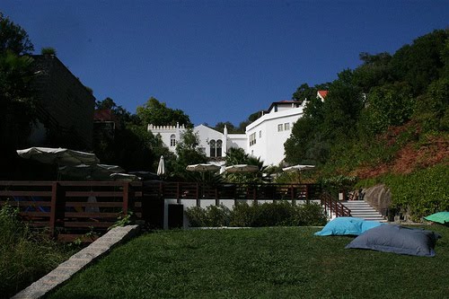 [3860967231_3cb33d7856.jpg]