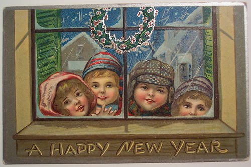 [2145242566_d1118286e6.jpg]