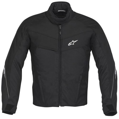 Cold Weather Sport Riding Motorcycle Gear Guide