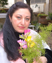Le mie foto
