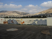Balata