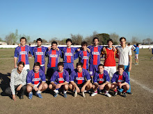 Clausura 2007