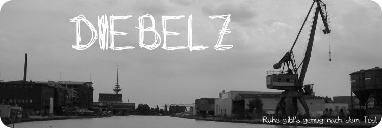 Diebelz