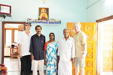 My Best Friends from Denmark