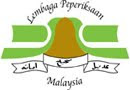 LEMBAGA PEPERIKSAAN MALAYSIA