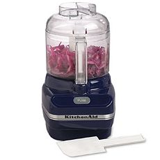 [kitchenaid+chopper.jpg]