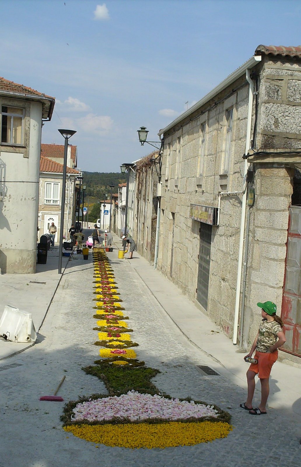 [HPIM0570a.jpg]