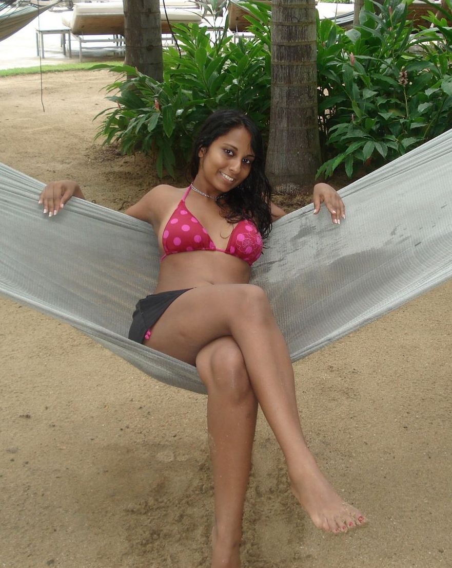 Outdoor pussy pics free