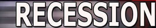 [Recession.jpg]
