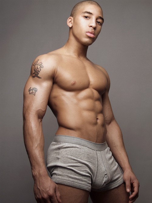 Joe jonas nude