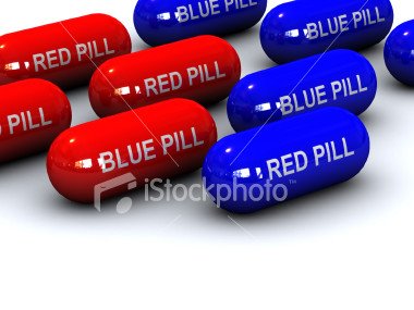 [ist2_117633_red_and_blue_pills.jpg]