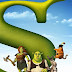 Watch Shrek Forever After film online