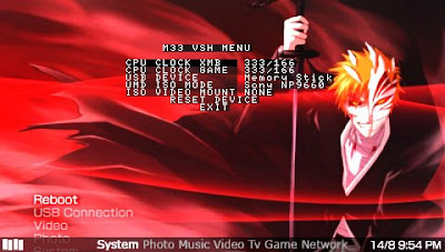 download psp themes