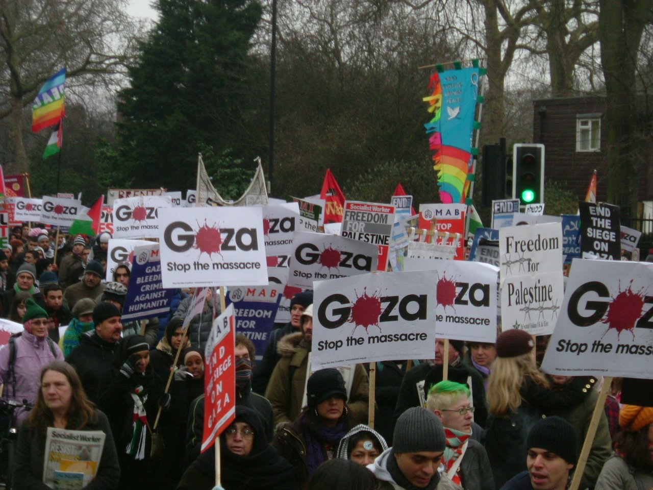 [2003_0629Gaza0048.JPG]