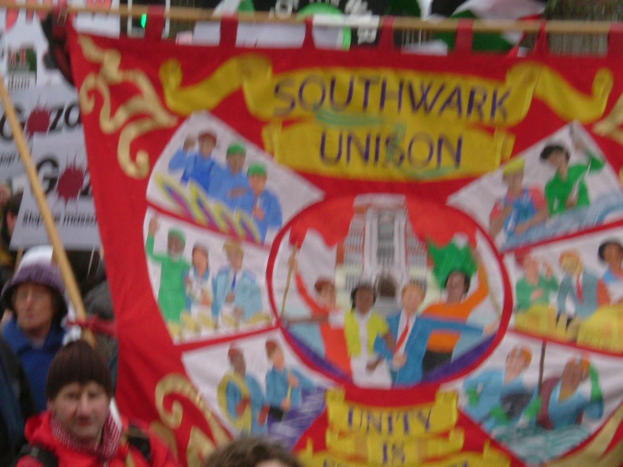 [2003_0629Gaza0047.JPG]