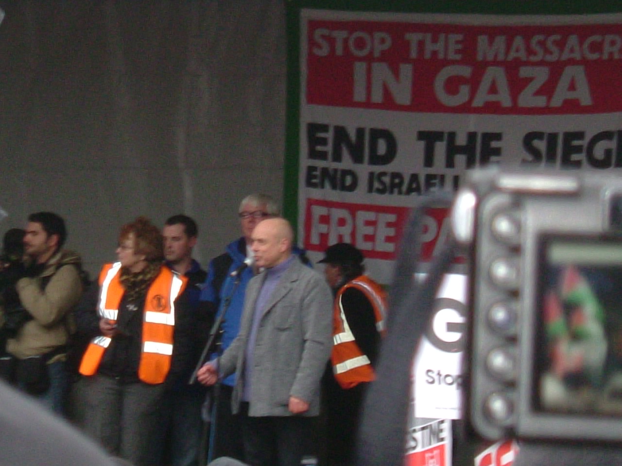 [2003_0629Gaza0012.JPG]