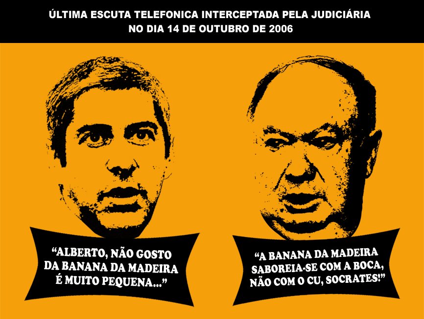 [SOCRATESVSAJJ.jpg]