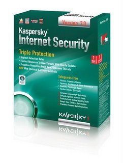 [Kaspersky+Internet+Security+2009+8.0.0.454+-+Final.bmp]