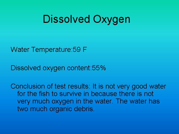 [Slide3.JPG]