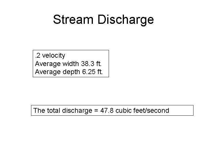 [Slide4.JPG]