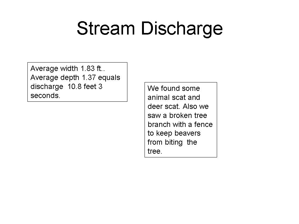 [Slide4.JPG]