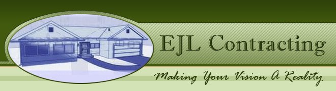 The Punch List Blog News