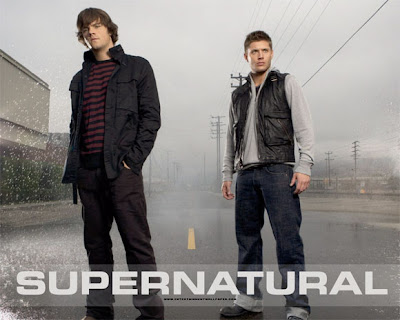 watch supernatural season episode premiere x full Watch Supernatural Season 1 – 9 Online Episode 400x320 supernatural tv season5 2 Watch Supernatural Season 1 9 Online Episode