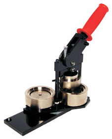 [225_Machine+button+maker.jpg]