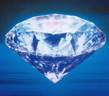 [diamond+(130).jpg]