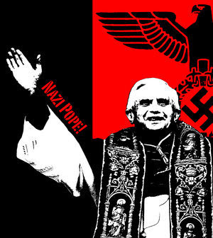http://2.bp.blogspot.com/_e_CbpaqgB0U/ScLtCJWt9DI/AAAAAAAAAFk/BXDsUh5zIjQ/s400/NAZI.jpg