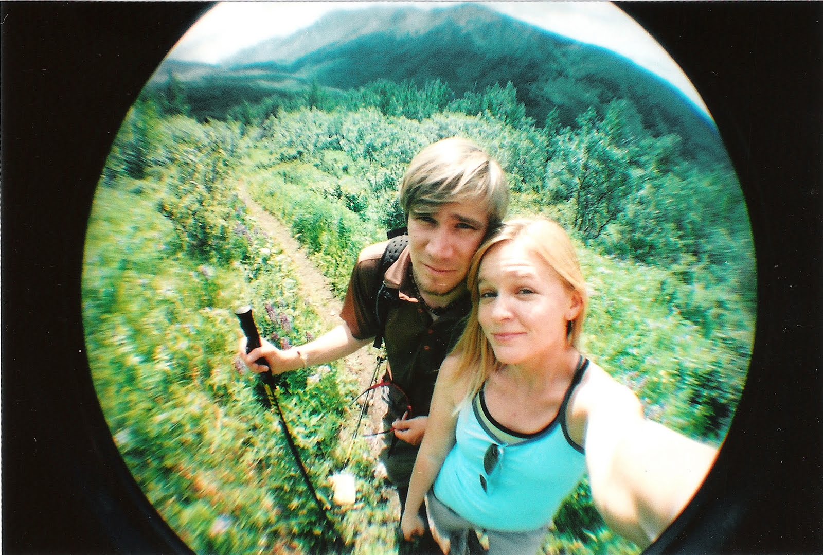 [SaraDanielFisheye2.jpg]