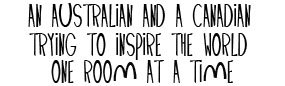 http://2.bp.blogspot.com/_e_MQyZR1E6U/SLSg8PCHvWI/AAAAAAAASis/vLhx_xeUkhM/s800/inspiretheworld2.jpg