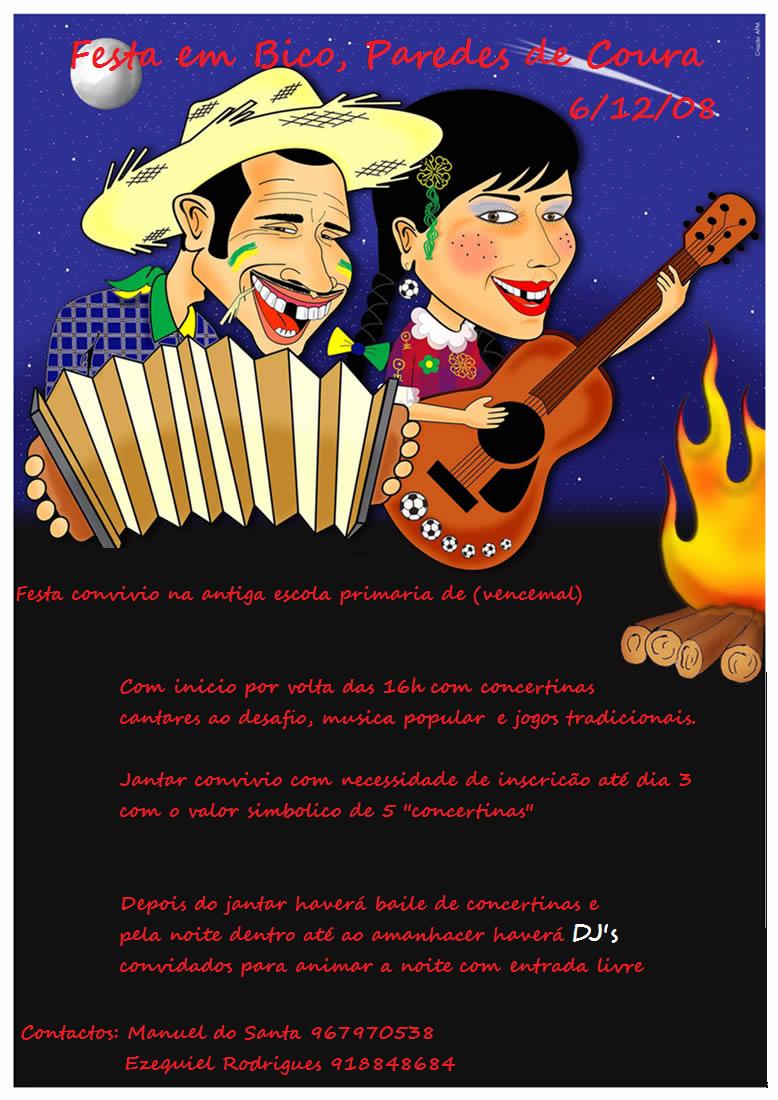 [festa+bico+final.jpg]