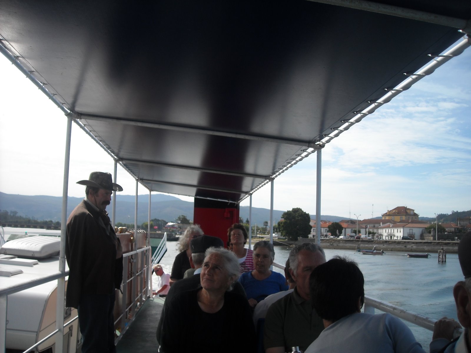 [DSCN0103.jpg]