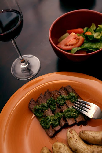 Album andrew bird languorous