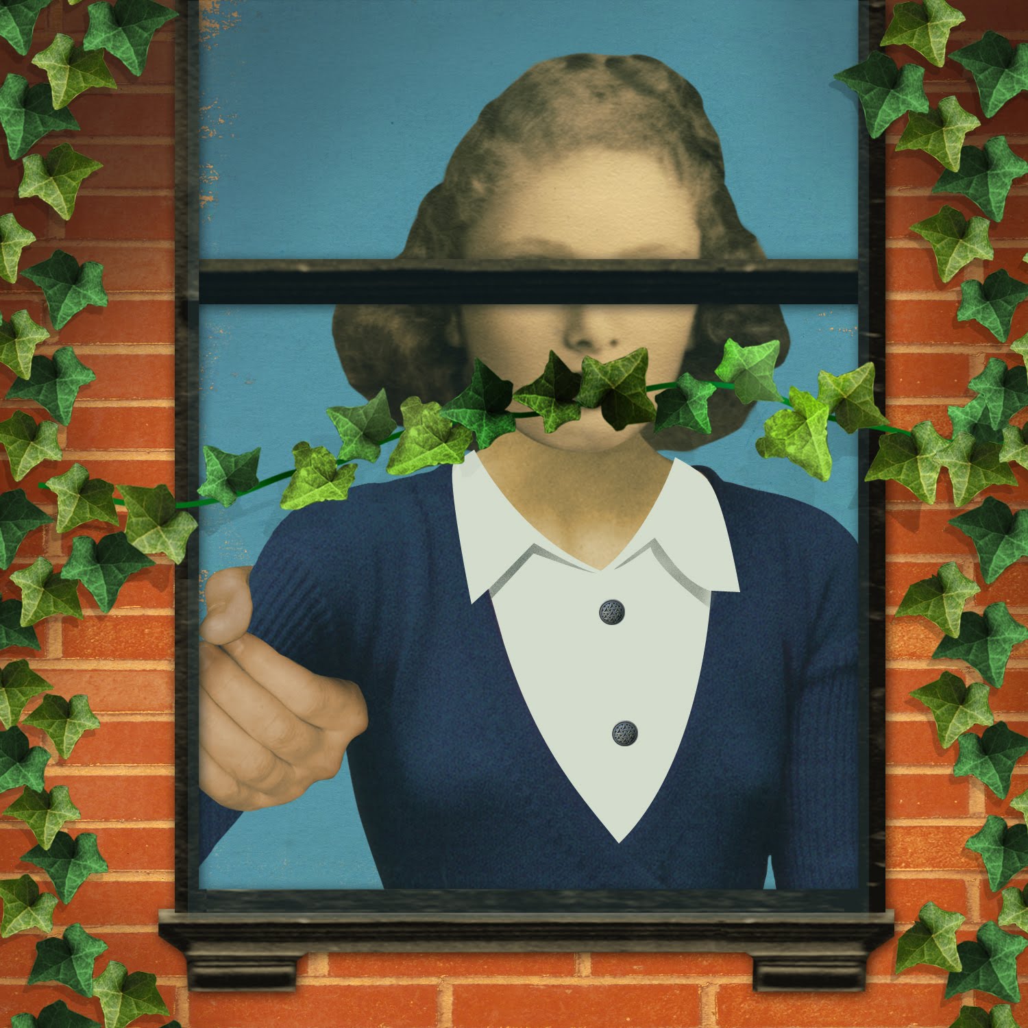 [campus+rape.final.jpg]