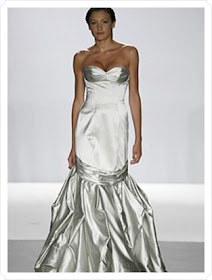 Harmony Wedding Dress: May 2010 Harmony Wedding Dress: May 2010