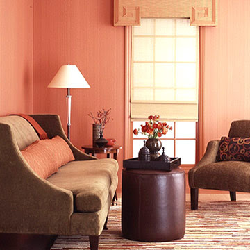 Living Room Color Living room color for living room décor