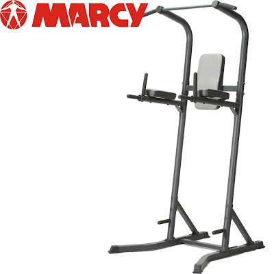 Upper+body+fitness+machines