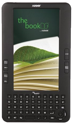 Note pad, Free Books,