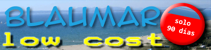 blaumar low cost, pisos con descuento, empuriabrava, masquefa, sabadell, terrassa