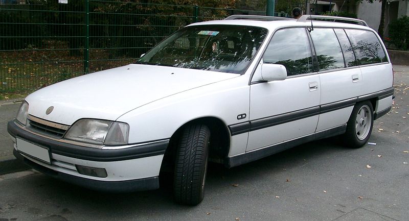 [800px-Opel_Omega_A_Caravan_front_20070926.jpg]