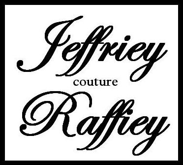 Jeffriey & Raffiey