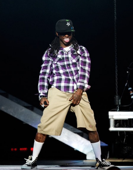 [weezy.jpg]