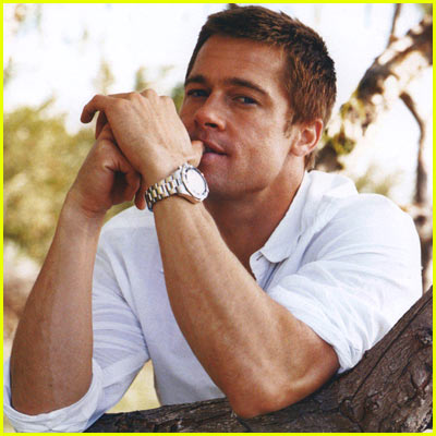 brad pitt younger brother. Citedbrad pitt younger four